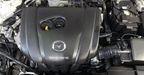 Mazda 3 2.5 I SPORT AUTO Hatchback 2022