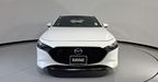 Mazda 3 2.5 I SPORT AUTO Hatchback 2022