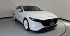 Mazda 3 2.5 I SPORT AUTO Hatchback 2022