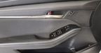 Mazda 3 2.5 I SPORT AUTO Hatchback 2022