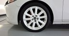 Mazda 3 2.5 I SPORT AUTO Hatchback 2022
