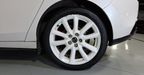 Mazda 3 2.5 I SPORT AUTO Hatchback 2022