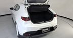 Mazda 3 2.5 I SPORT AUTO Hatchback 2022