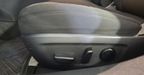 Mazda 3 2.5 I SPORT AUTO Hatchback 2022