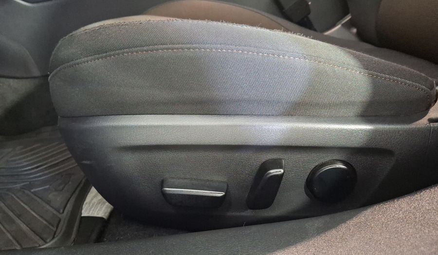 Mazda 3 2.5 I SPORT AUTO Hatchback 2022