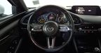 Mazda 3 2.5 I SPORT AUTO Hatchback 2022