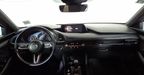 Mazda 3 2.5 I SPORT AUTO Hatchback 2022