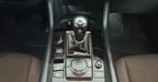 Mazda 3 2.5 I SPORT AUTO Hatchback 2022