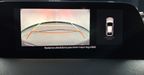 Mazda 3 2.5 I SPORT AUTO Hatchback 2022