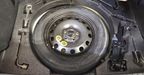 Mazda 3 2.5 I SPORT AUTO Hatchback 2022