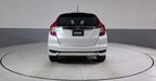 Honda Fit 1.5 HIT CVT Hatchback 2020