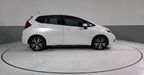 Honda Fit 1.5 HIT CVT Hatchback 2020