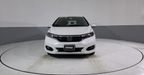 Honda Fit 1.5 HIT CVT Hatchback 2020