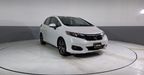 Honda Fit 1.5 HIT CVT Hatchback 2020