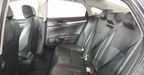Honda Civic 1.5 TURBO PLUS Sedan 2017