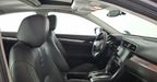 Honda Civic 1.5 TURBO PLUS Sedan 2017