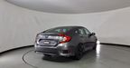 Honda Civic 1.5 TURBO PLUS Sedan 2017