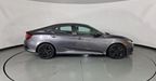 Honda Civic 1.5 TURBO PLUS Sedan 2017