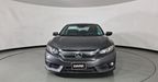 Honda Civic 1.5 TURBO PLUS Sedan 2017
