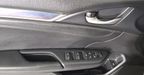Honda Civic 1.5 TURBO PLUS Sedan 2017
