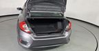 Honda Civic 1.5 TURBO PLUS Sedan 2017