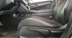 Honda Civic 1.5 TURBO PLUS Sedan 2017