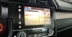 Honda Civic 1.5 TURBO PLUS Sedan 2017