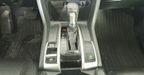 Honda Civic 1.5 TURBO PLUS Sedan 2017