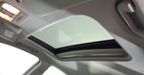 Honda Civic 1.5 TURBO PLUS Sedan 2017
