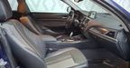 Bmw Serie 1 2.0 120IA URBAN LINE AUTO Hatchback 2017