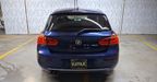 Bmw Serie 1 2.0 120IA URBAN LINE AUTO Hatchback 2017