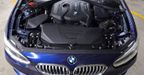 Bmw Serie 1 2.0 120IA URBAN LINE AUTO Hatchback 2017