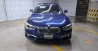 Bmw Serie 1 2.0 120IA URBAN LINE AUTO Hatchback 2017