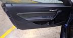 Bmw Serie 1 2.0 120IA URBAN LINE AUTO Hatchback 2017