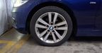 Bmw Serie 1 2.0 120IA URBAN LINE AUTO Hatchback 2017
