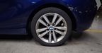 Bmw Serie 1 2.0 120IA URBAN LINE AUTO Hatchback 2017