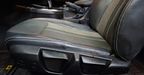 Bmw Serie 1 2.0 120IA URBAN LINE AUTO Hatchback 2017