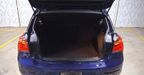 Bmw Serie 1 2.0 120IA URBAN LINE AUTO Hatchback 2017