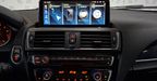 Bmw Serie 1 2.0 120IA URBAN LINE AUTO Hatchback 2017