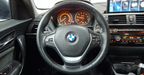 Bmw Serie 1 2.0 120IA URBAN LINE AUTO Hatchback 2017