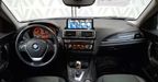 Bmw Serie 1 2.0 120IA URBAN LINE AUTO Hatchback 2017