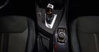 Bmw Serie 1 2.0 120IA URBAN LINE AUTO Hatchback 2017