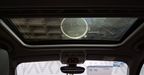 Bmw Serie 1 2.0 120IA URBAN LINE AUTO Hatchback 2017
