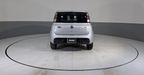 Fiat Uno 1.4 LIKE Hatchback 2017