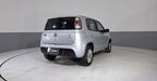 Fiat Uno 1.4 LIKE Hatchback 2017