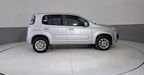 Fiat Uno 1.4 LIKE Hatchback 2017
