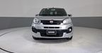 Fiat Uno 1.4 LIKE Hatchback 2017