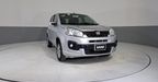 Fiat Uno 1.4 LIKE Hatchback 2017