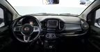 Fiat Uno 1.4 LIKE Hatchback 2017