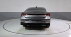 Hyundai Elantra 1.6 HEV GLS PREMIUM DCT Sedan 2023